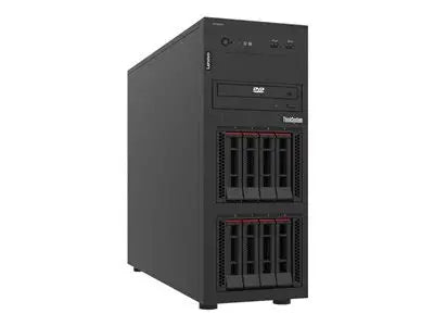 Lenovo ST250 V3 Xeon E-2468 | Dreamworks